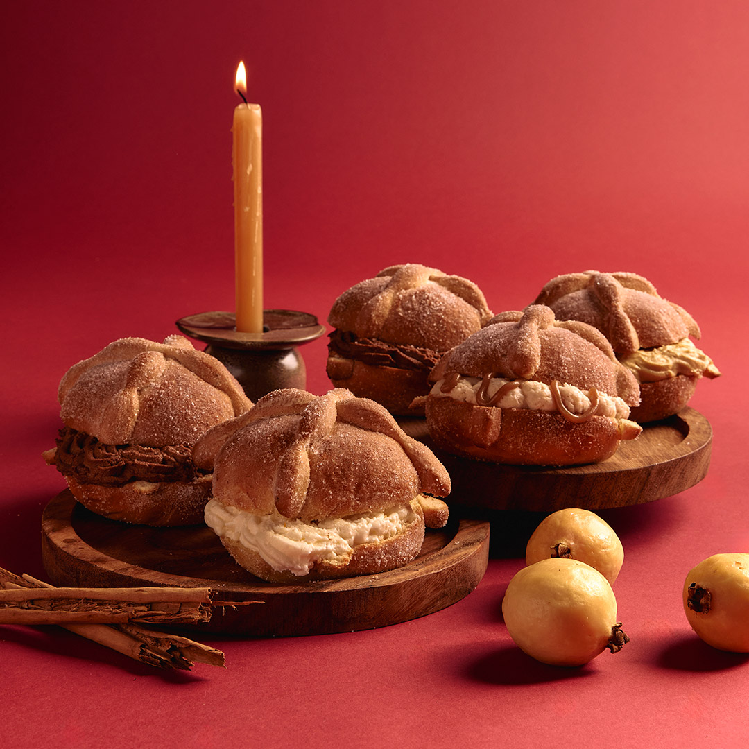 pan_de_muerto_26_Amado