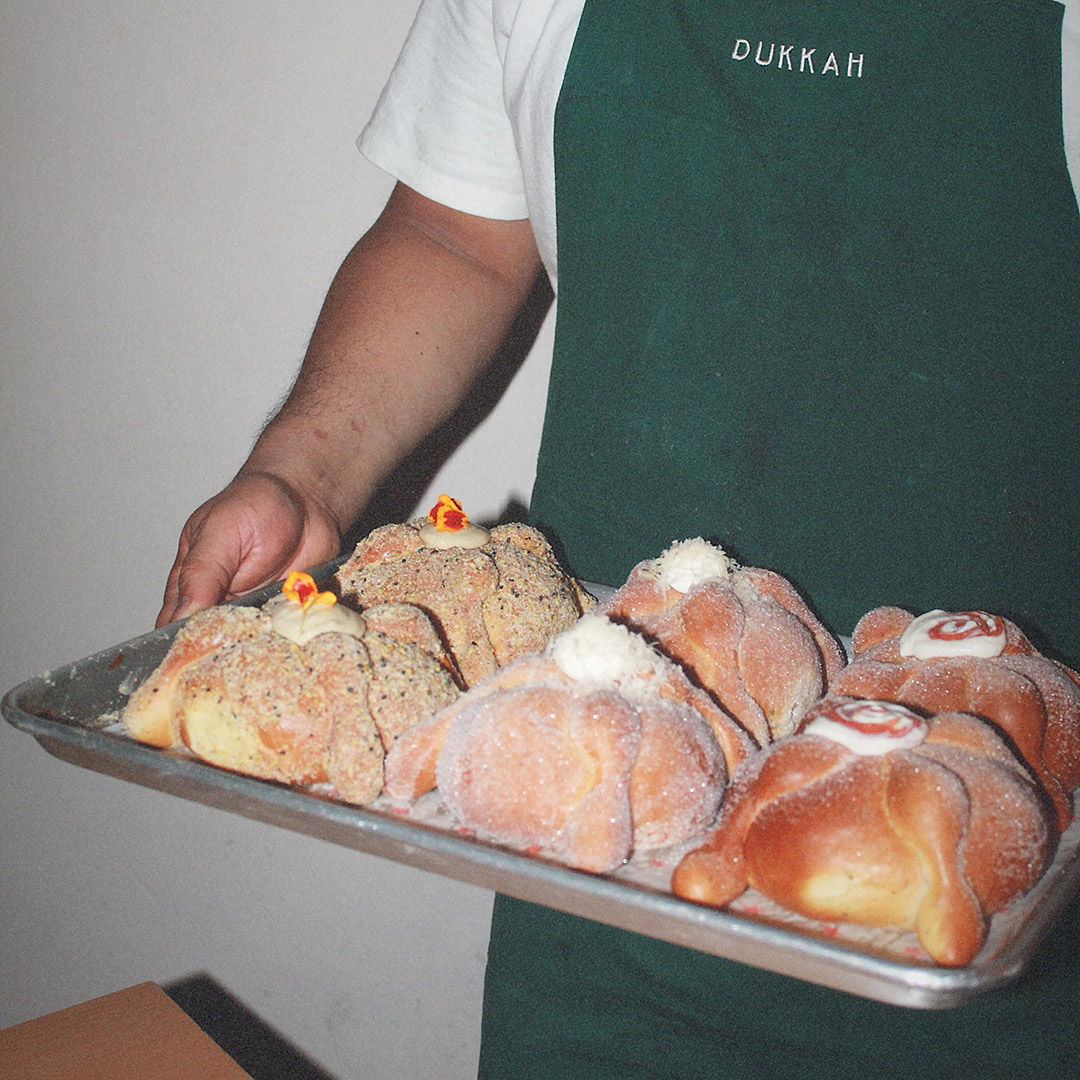 pan_de_muerto_26_Dukkah