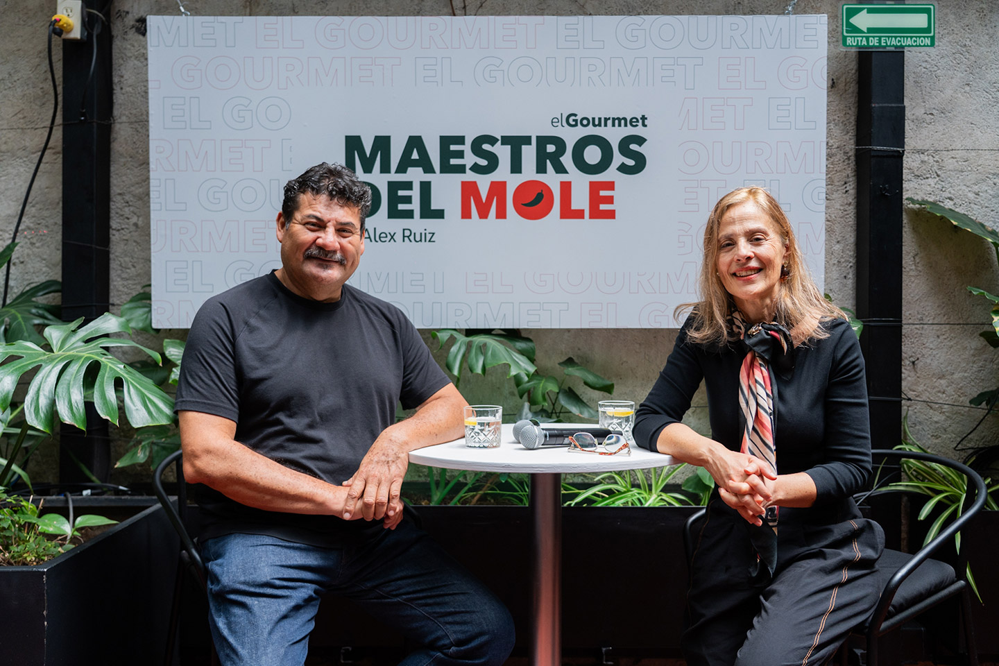 ruta_mole_Alex_Ruiz_2