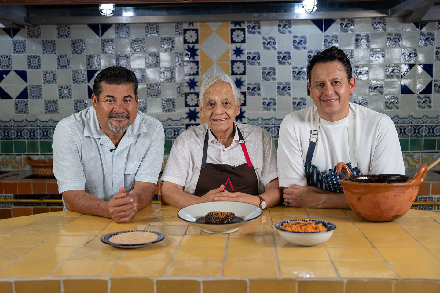 ruta_mole_Alex_Ruiz_Casa_Uriarte